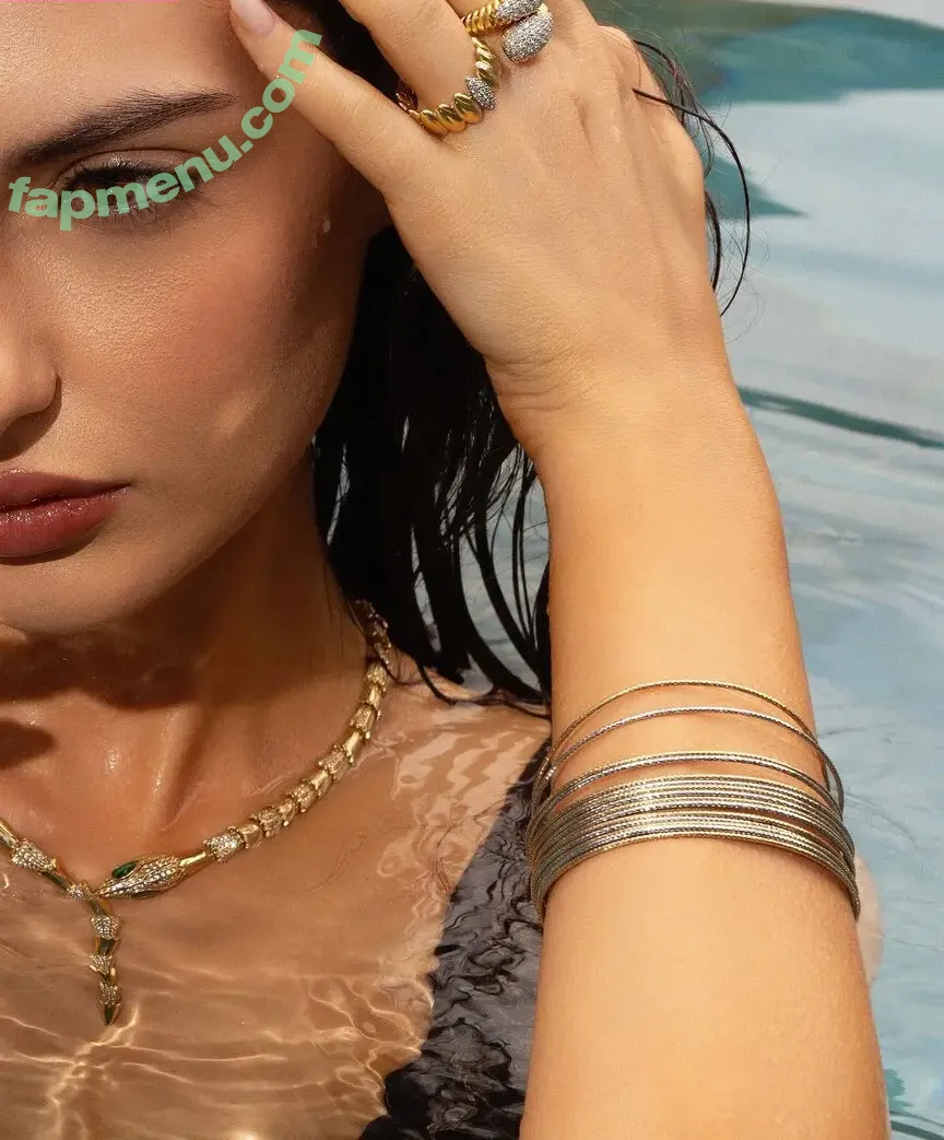 Doris Murati nude photo #0126 (doris_murati / model)