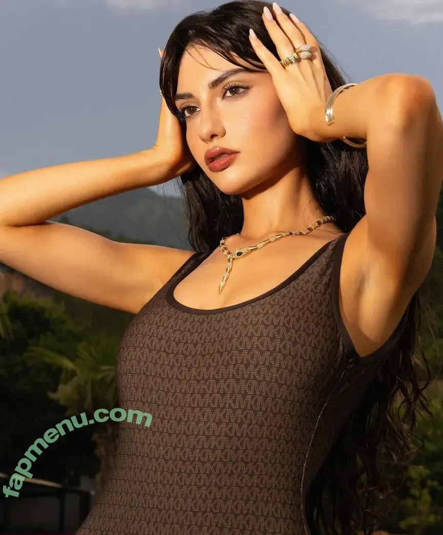 Doris Murati nude photo #0128 (doris_murati / model)