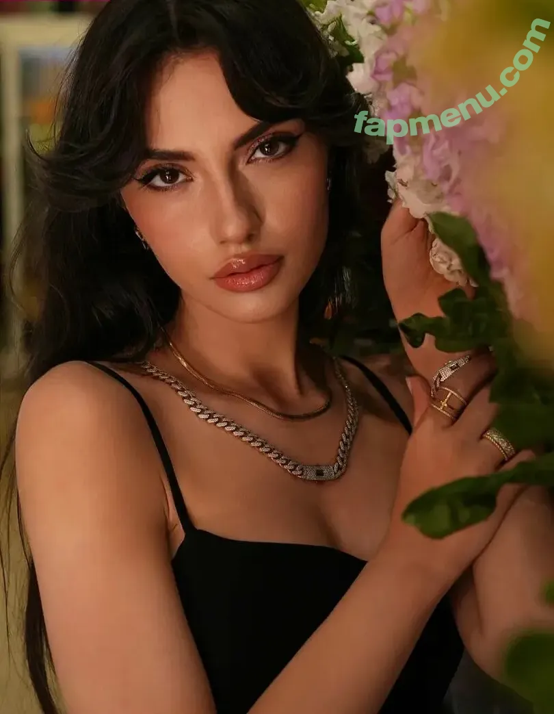 Doris Murati nude photo #0129 (doris_murati / model)