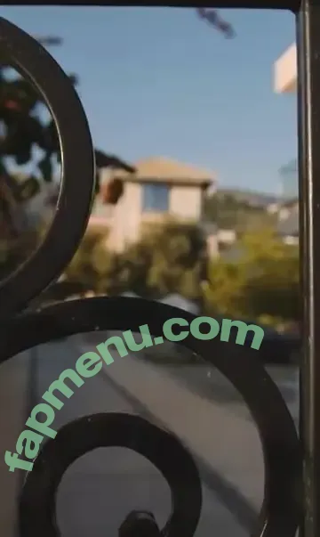 Doris Murati nude photo #0131 (doris_murati / model)