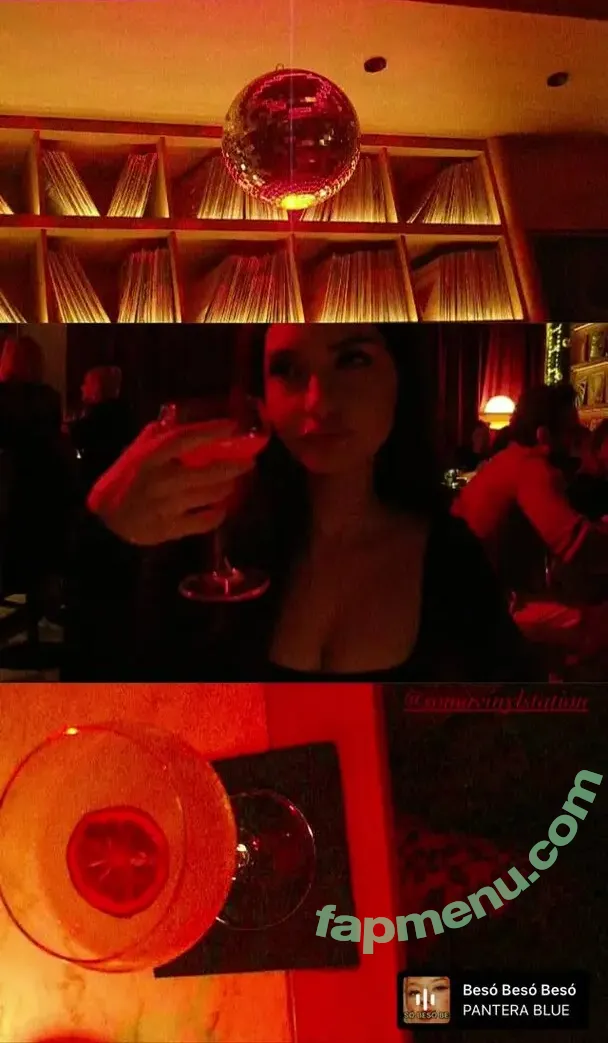 Doris Murati nude photo #0134 (doris_murati / model)