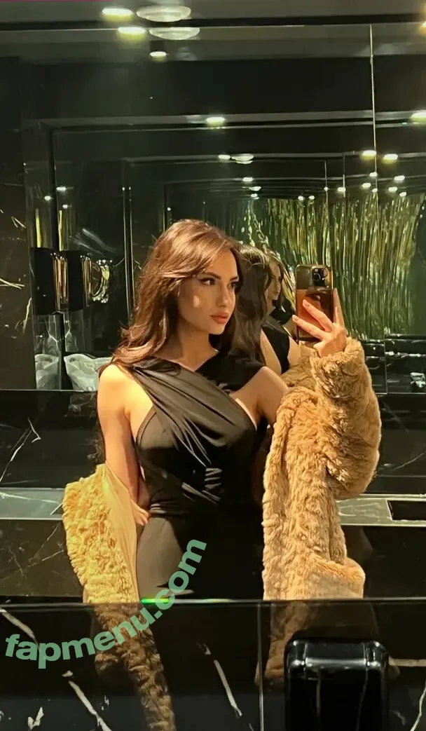 Doris Murati nude photo #0135 (doris_murati / model)