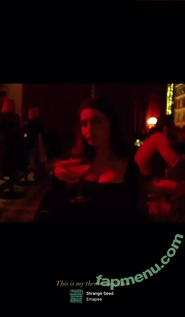 Doris Murati nude photo #0139 (doris_murati / model)