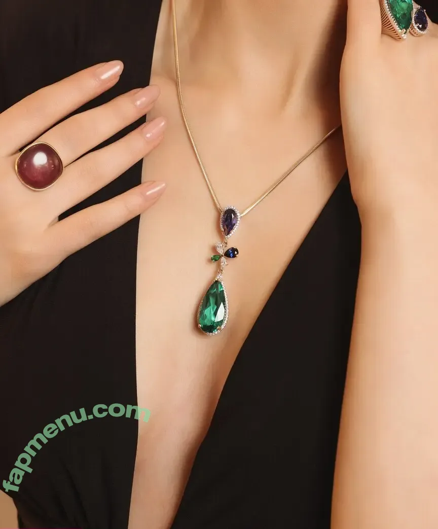 Doris Murati nude photo #0141 (doris_murati / model)