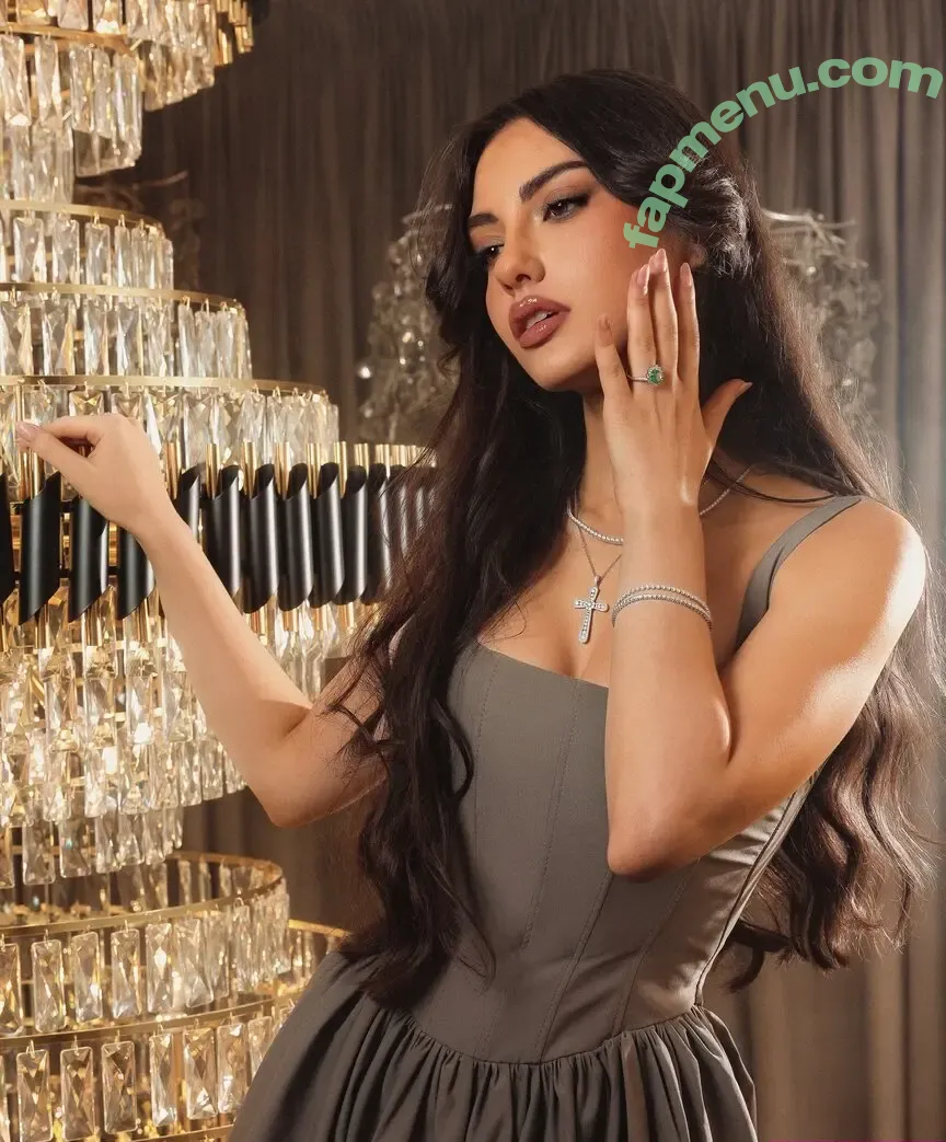 Doris Murati nude photo #0146 (doris_murati / model)