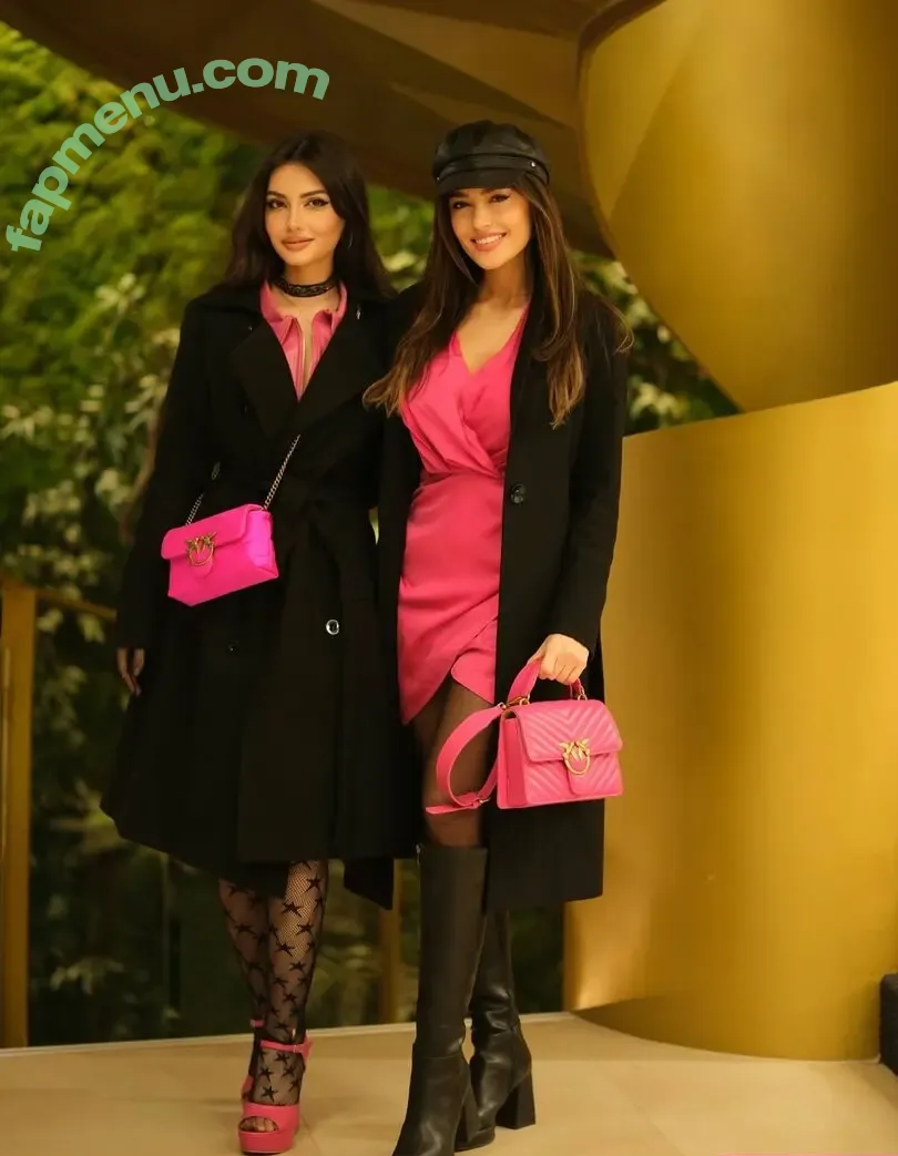 Doris Murati nude photo #0147 (doris_murati / model)