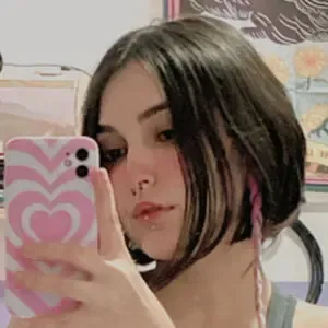 dorisfranklin / misanyah nude photo #0005