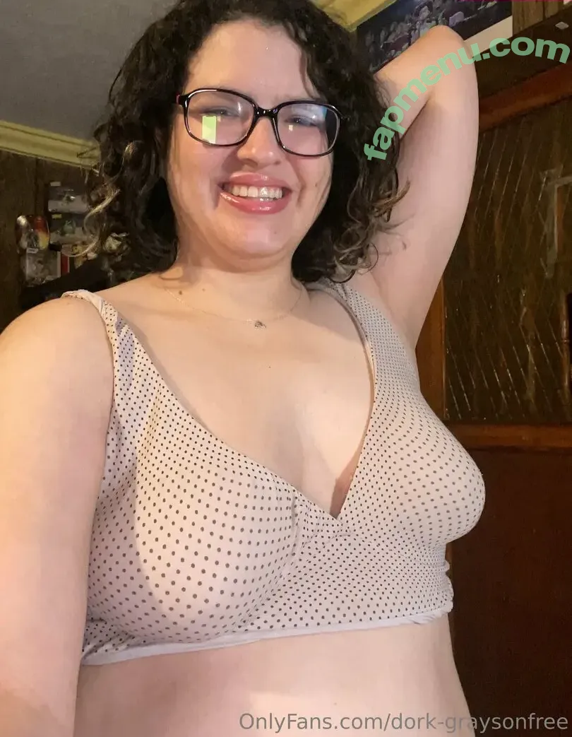 dork-graysonfree nude photo #0006 (dork.grayson)