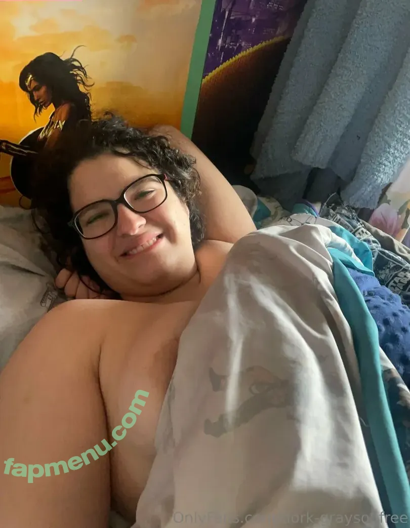 dork-graysonfree nude photo #0007 (dork.grayson)