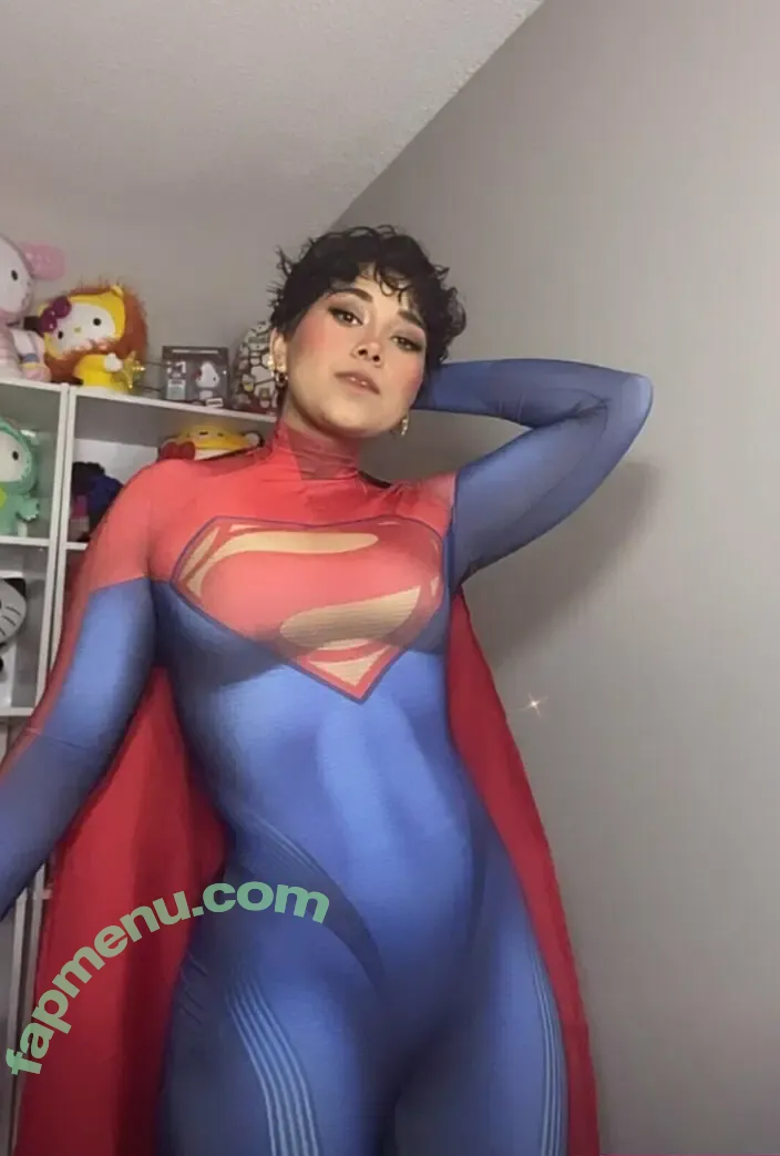 dork-graysonfree nude photo #0009 (dork.grayson)