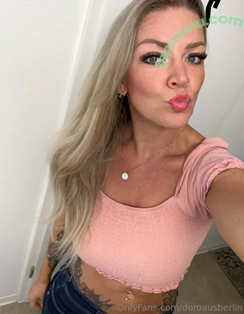 doroausberlin nude photo #0016 (_littlemissdirrrty_)