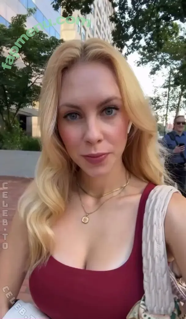 Dorothea Schupelius nude photo #0014 (dorothea.schupelius)