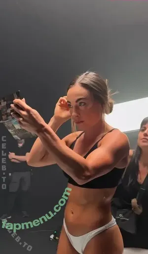 Dorothea Wierer / dorothea_wierer nude photo #0159