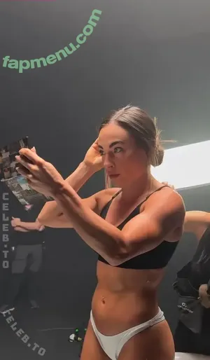 Dorothea Wierer / dorothea_wierer nude photo #0160