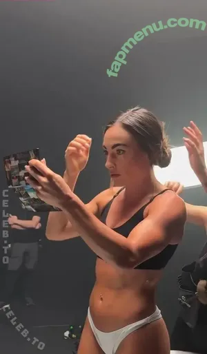 Dorothea Wierer / dorothea_wierer nude photo #0164