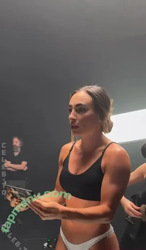 Dorothea Wierer / dorothea_wierer nude photo #0165