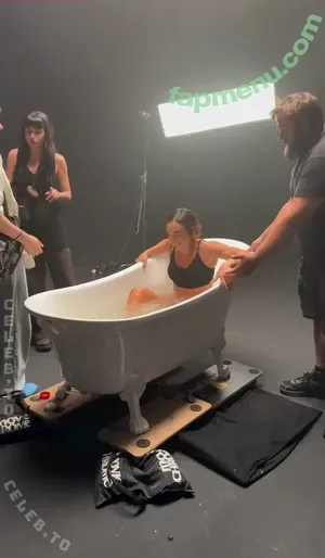 Dorothea Wierer / dorothea_wierer nude photo #0169