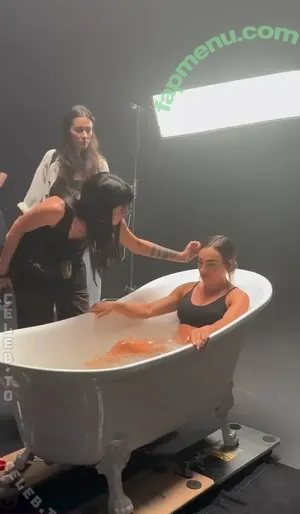 Dorothea Wierer / dorothea_wierer nude photo #0170