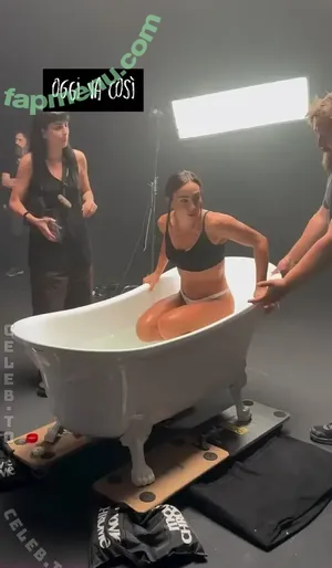 Dorothea Wierer / dorothea_wierer nude photo #0171