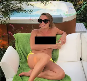 Dorothea Wierer / dorothea_wierer nude photo #0179