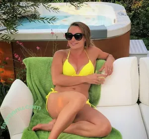 Dorothea Wierer / dorothea_wierer nude photo #0182