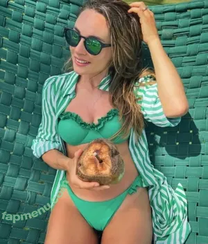 Dorothea Wierer / dorothea_wierer nude photo #0191