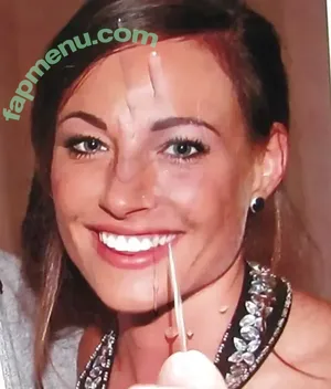 Dorothea Wierer / dorothea_wierer nude photo #0201