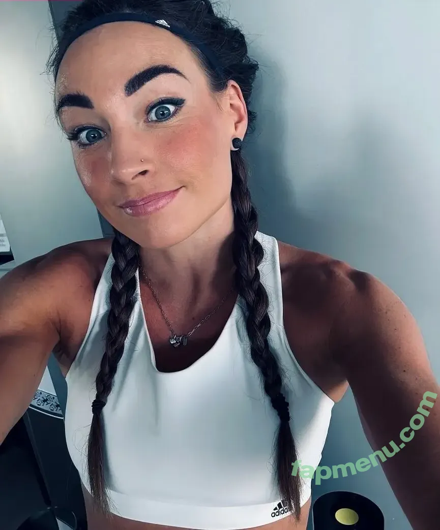 Dorothea Wierer nude photo #0101 (dorothea_wierer)