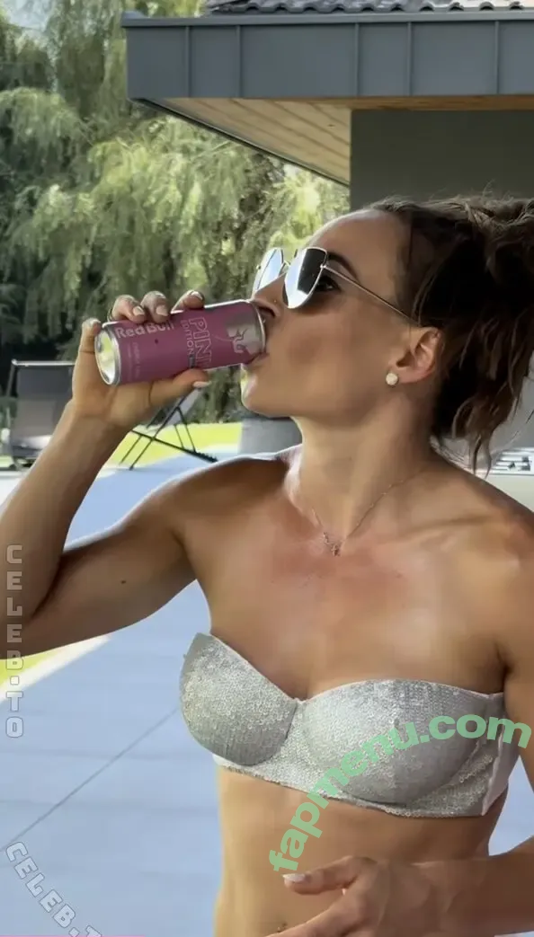 Dorothea Wierer nude photo #0158 (dorothea_wierer)