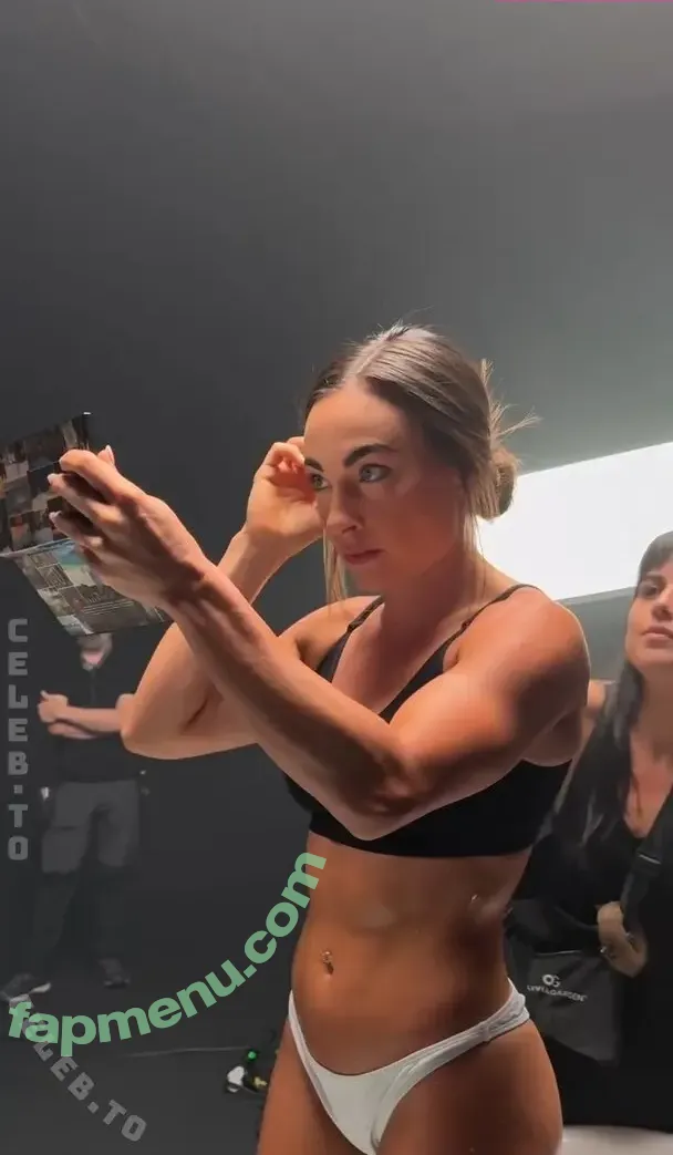 Dorothea Wierer nude photo #0159 (dorothea_wierer)