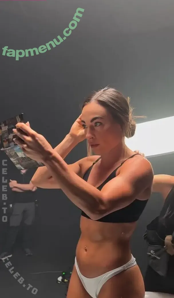 Dorothea Wierer nude photo #0160 (dorothea_wierer)