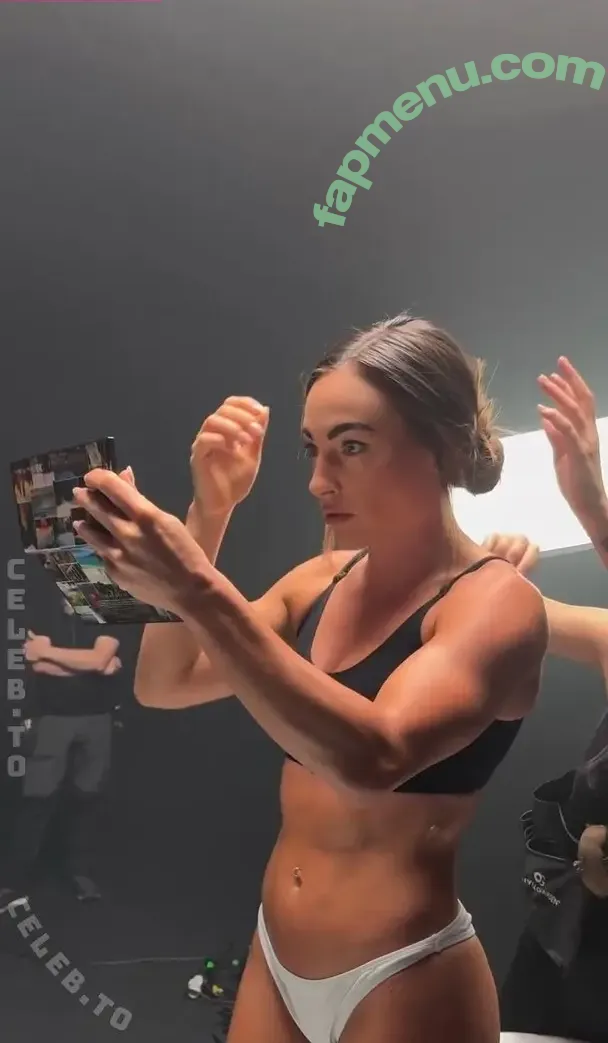 Dorothea Wierer nude photo #0164 (dorothea_wierer)