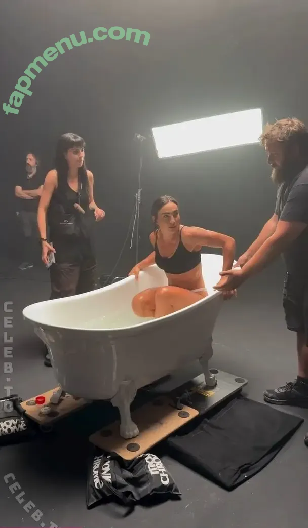 Dorothea Wierer nude photo #0166 (dorothea_wierer)