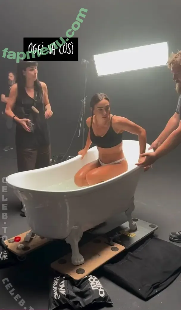 Dorothea Wierer nude photo #0171 (dorothea_wierer)