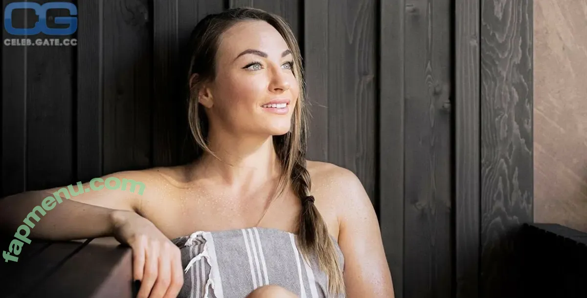 Dorothea Wierer nude photo #0188 (dorothea_wierer)