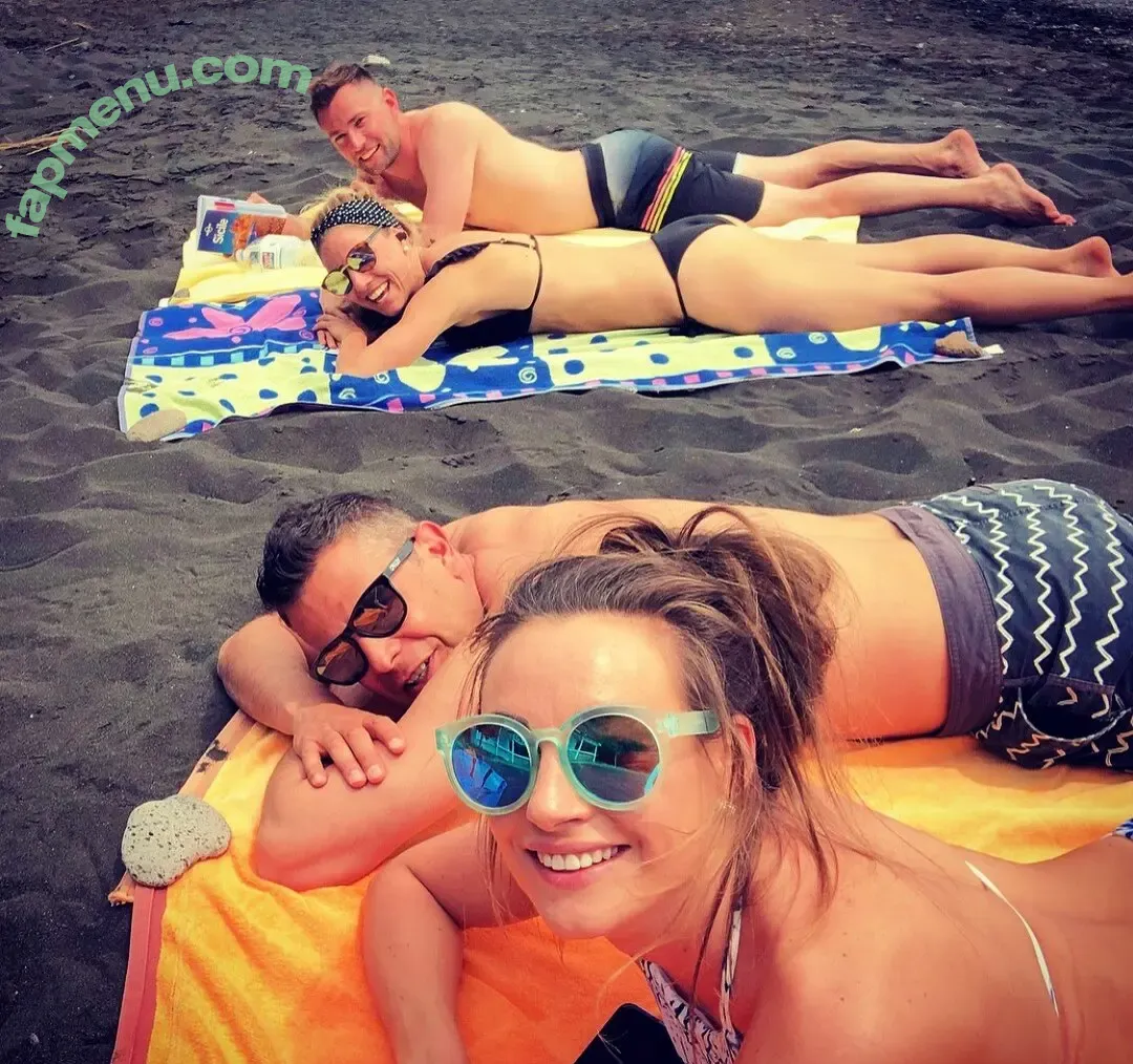 Dorothea Wierer nude photo #0193 (dorothea_wierer)