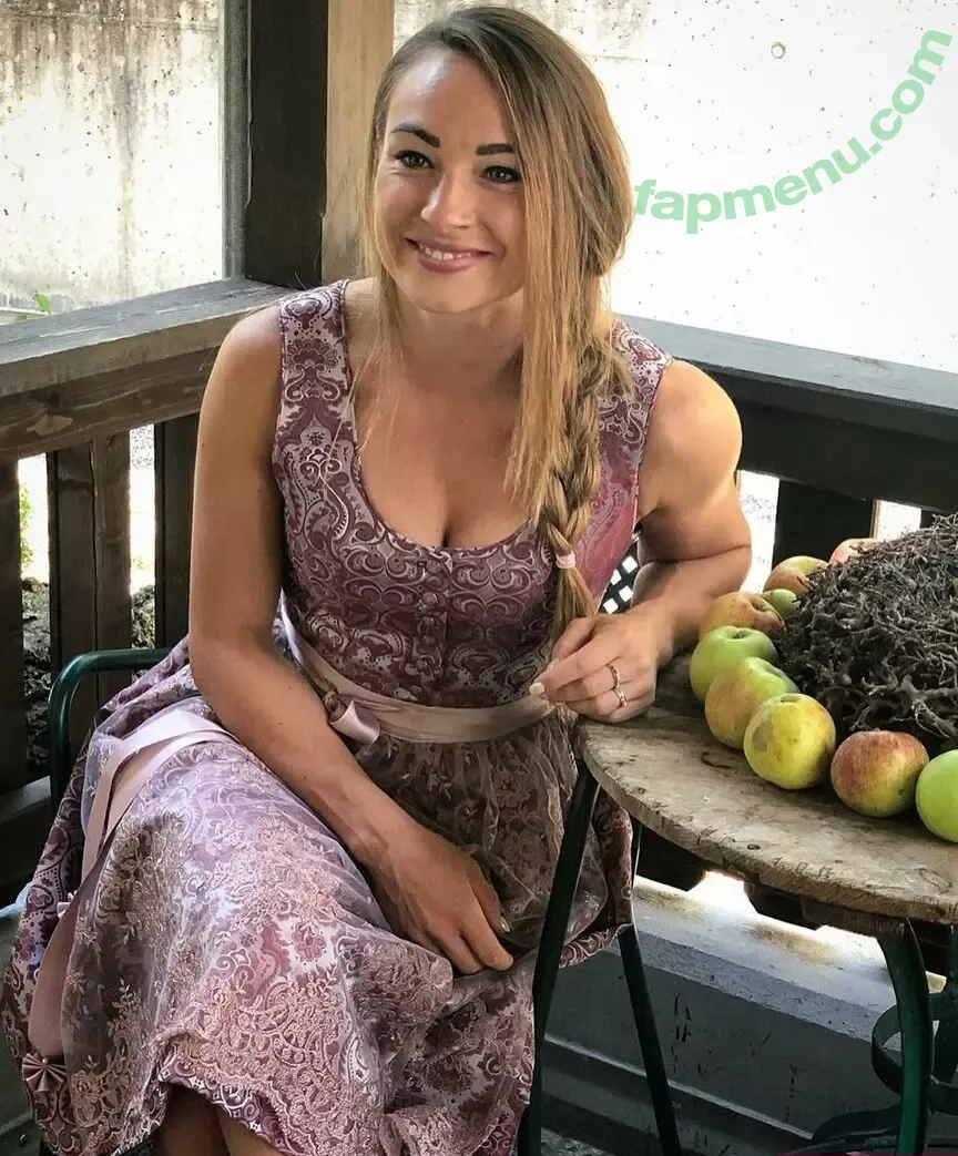 Dorothea Wierer nude photo #0194 (dorothea_wierer)