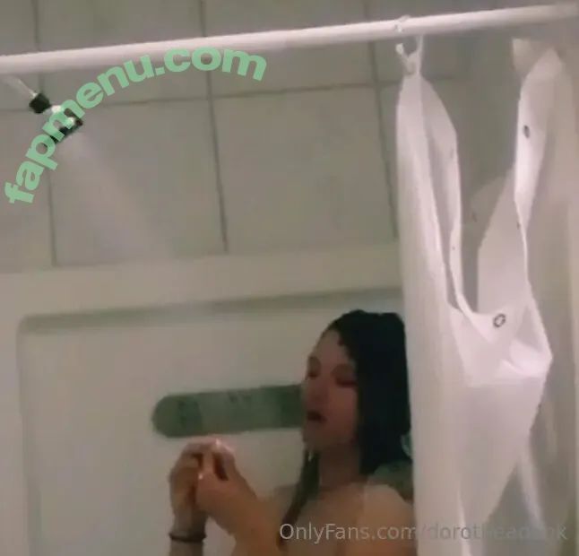 dorotheadank nude photo #0002 (dorothy.dank)