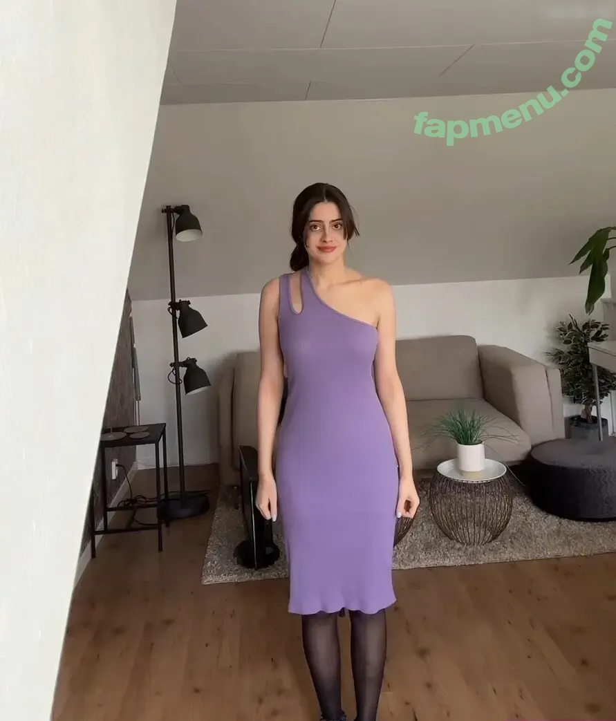 Dorozea nude photo #0052 (dorozeaxd)