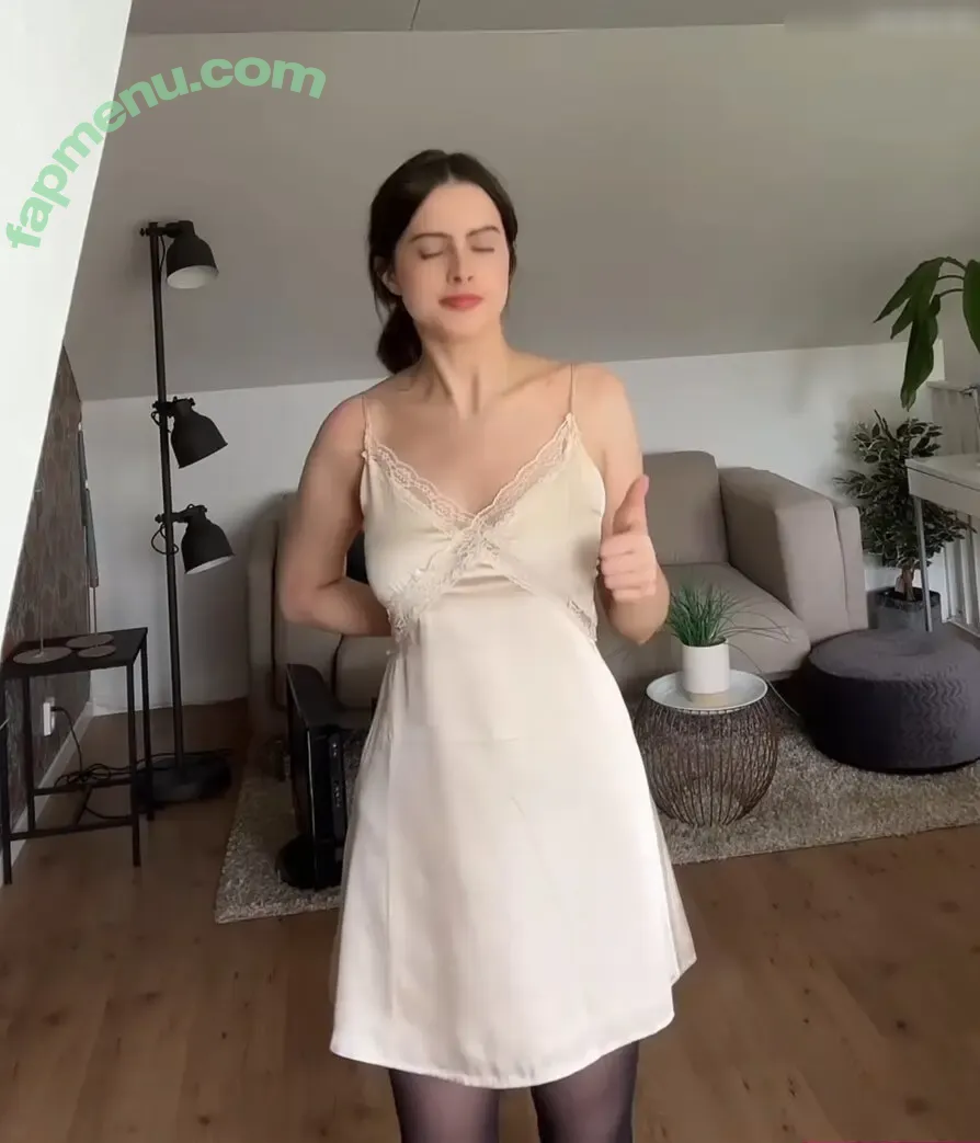 Dorozea nude photo #0054 (dorozeaxd)