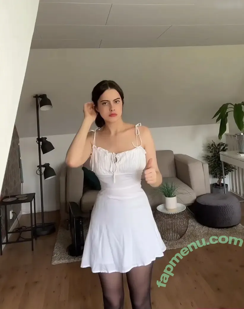 Dorozea nude photo #0055 (dorozeaxd)