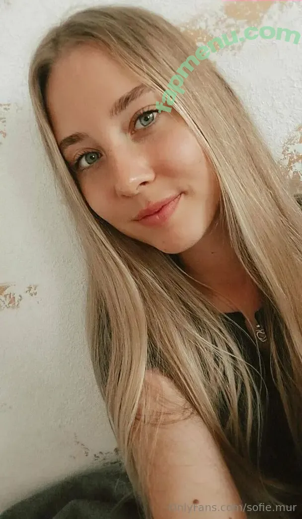 dorra_mur nude photo #0004 (cedorra_)