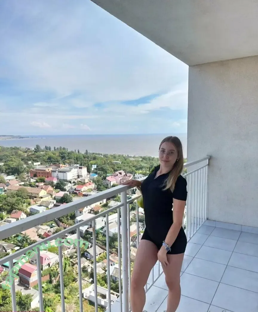 dorra_mur nude photo #0006 (cedorra_)