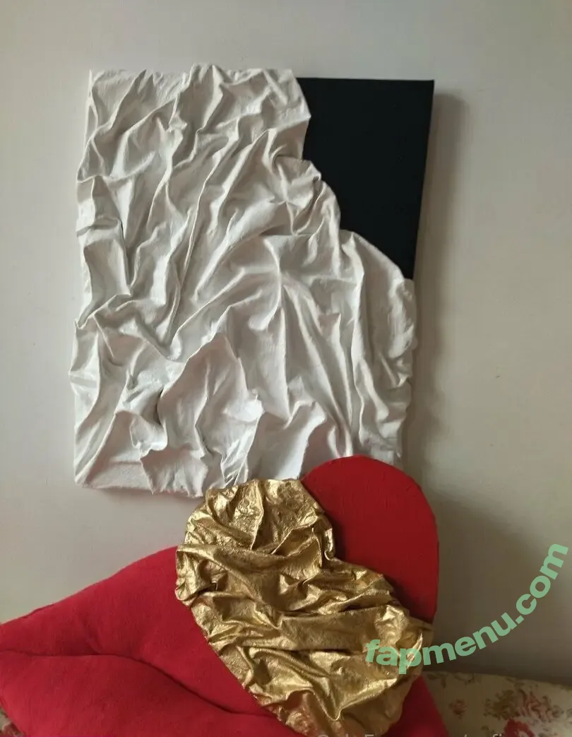 dorra_mur nude photo #0007 (cedorra_)