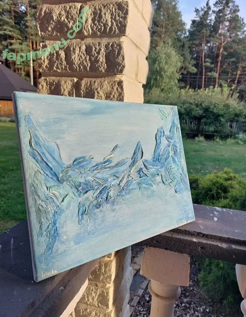 dorra_mur nude photo #0008 (cedorra_)