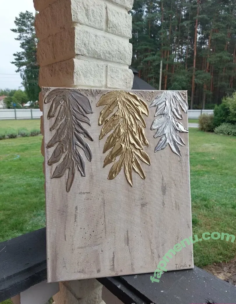 dorra_mur nude photo #0009 (cedorra_)