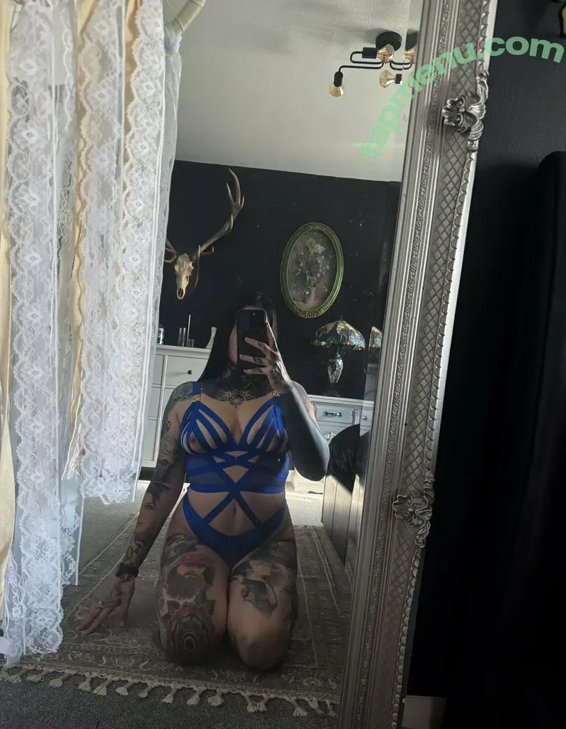 Doseofdoxyx nude photo #0125 (Doseofdoxyx)