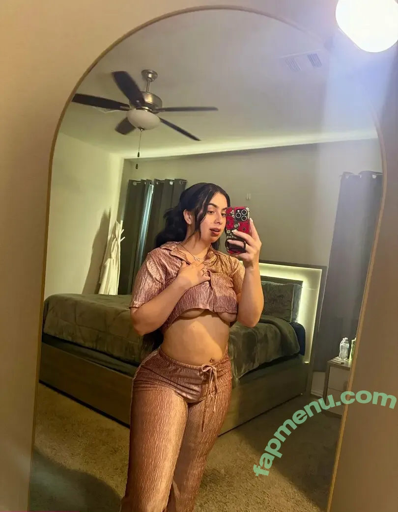 doseofrose nude photo #0008 (doseofroseee_ / doseofroses)