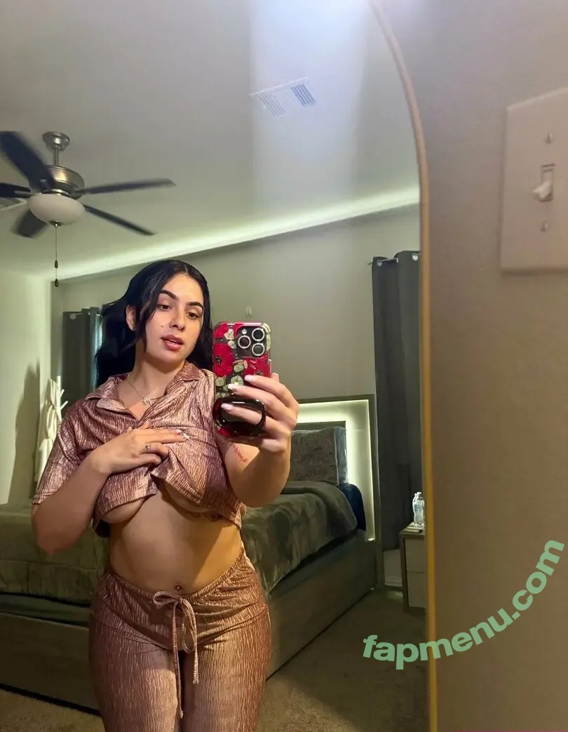 doseofrose nude photo #0009 (doseofroseee_ / doseofroses)