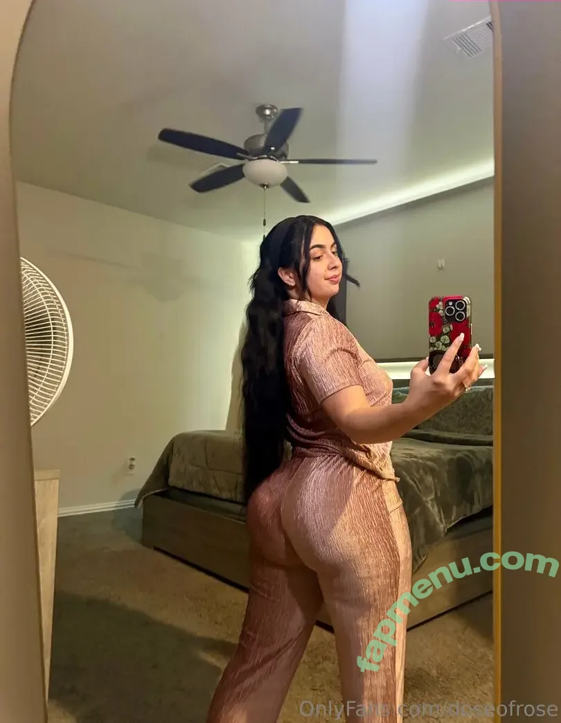 doseofrose nude photo #0010 (doseofroseee_ / doseofroses)